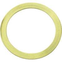 force engine spare part cylinder head seal 32 sz hw3203