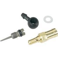 Force Engine Spare part Jet needle kit (S-12-01)