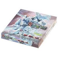 force of will tcg vingolf 2 valkyria chronicles