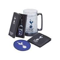 football fan gift bundle