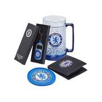 Football Fan Gift Bundle