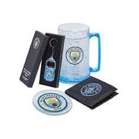 Football Fan Gift Bundle