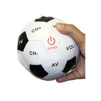 Football TV Remote Control