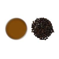 formosa gaba oolong