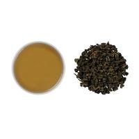 Formosa Jade Oolong