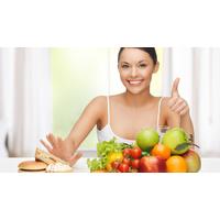 Food Addiction Therapy Online Course