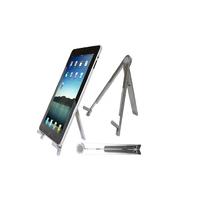 Foldable Portable Desk Stand for Tablets