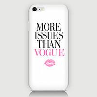 For iPhone 6 Case / iPhone 6 Plus Case Pattern Case Back Cover Case Word / Phrase Hard PC iPhone 6s Plus/6 Plus / iPhone 6s/6
