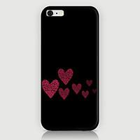 For iPhone 6 Case / iPhone 6 Plu...