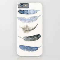 For iPhone 6 Case / iPhone 6 Plu...