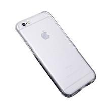 for iphone 6 case iphone 6 plus case ultra thin transparent case back  ...