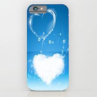 For iPhone 6 Case / iPhone 6 Plu...