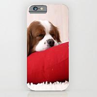 For iPhone 6 Case / iPhone 6 Plus Case Pattern Case Back Cover Case Animal Hard PC iPhone 6s Plus/6 Plus / iPhone 6s/6