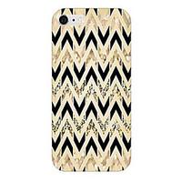 For iPhone 6 compatible Graphic ...