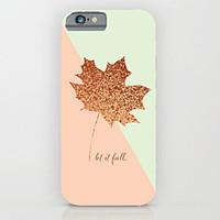 For iPhone 6 Case / iPhone 6 Plu...