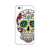 for iphone 6 case iphone 6 plus case ultra thin pattern case back cove ...