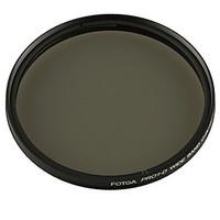 FOTGA Pro1-D 58Mm Ultra Slim Multi-Coated Cpl Circular Polarizing Lens Filter