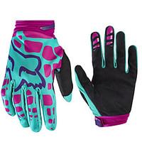 fox female cross country gloves riding gloves outdoor full refers to s ...