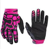 fox female cross country gloves riding gloves outdoor full refers to s ...