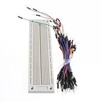 For Arduino Accessory Cable Brea...