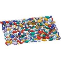 Folia Decorative Crystals