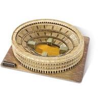 Folia 3D Modellogic Colosseum - Rome