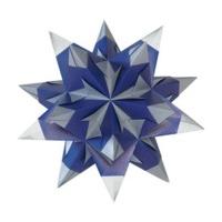 Folia Bascetta Star Set