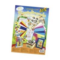 Folia Young Handicraft trends (9...