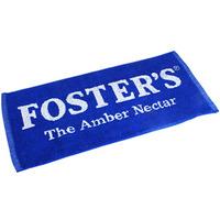 Foster\'s Bar Towel