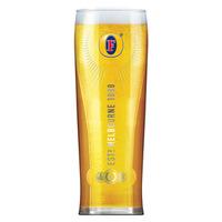 Foster\'s Pint Glasses CE 20oz / 568ml (Case of 24)