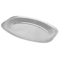 Foil Platter 14inch (Pack of 10)