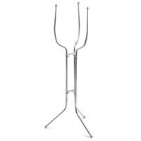 Folding Champagne Bucket Stand (Case of 12)