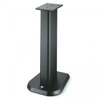 focal chorus s700 speaker stands pair