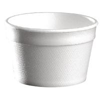 Foam Cups 4oz Pack of 1000