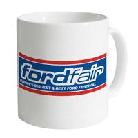 ford fair mug