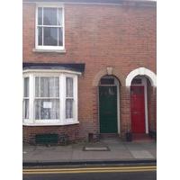 four bed house in canterbury in wincheap 1 room left