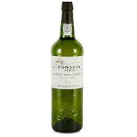Fonseca Extra Dry White Port - Case of 6