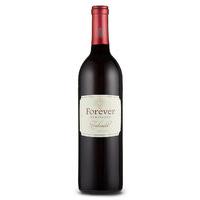 forever vineyards old vine zinfandel case of 6