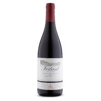 fortant syrah case of 6