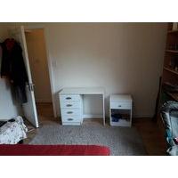 For rent double room