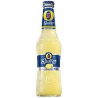 Fosters Radler Premium Australian Lager 24x 300ml