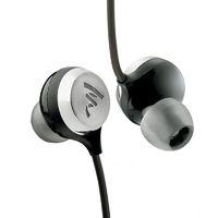 Focal Sphear High Resolution In-Ear Headphones