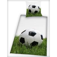 Football Duvet Cover & Pillowcas...