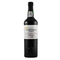 Fonseca LBV Late Bottle Vintage Port 75cl