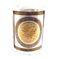 Fortts Original Bath Oliver