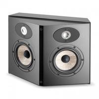 Focal Aria SR900 Black BiPolar Surround Speakers (Pair)