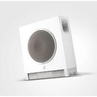 Focal Air White 8\