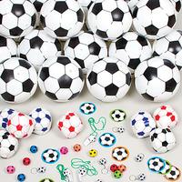Football Tombola (Total Cost:)
