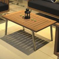 Foremost Sengl Coffee Table