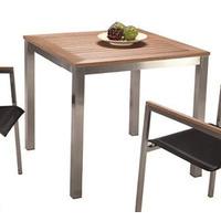 Foremost Sengl Square Table